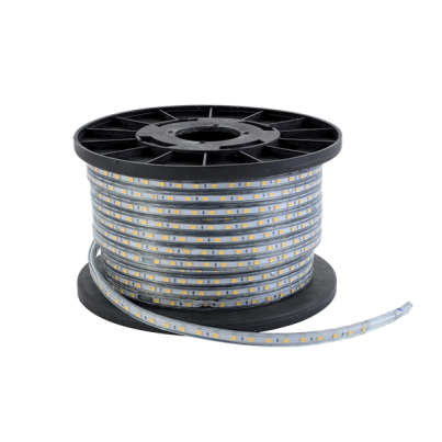 LED Strip LED 5050 12V 14.8W/m 4000K IP44