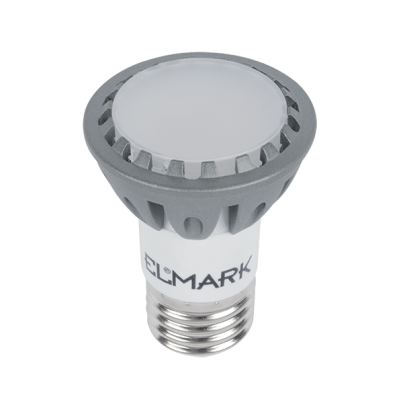LED Lamp SMD3014 5.5W 2700K