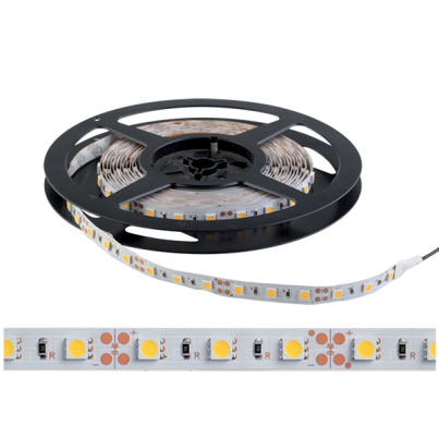 LED Strip LED 300 12V 14.8W/m 