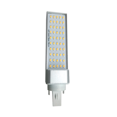 LED Lamp LEDPLC 15W 2700K