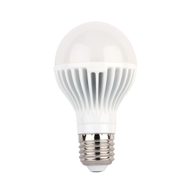 LED Lamp PEAR 12W 2700K E27