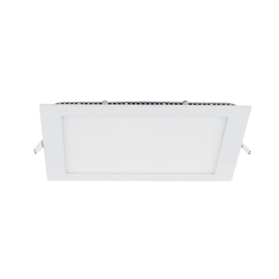 LED panel 21W 2700-3000K IP40 225/21