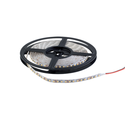 LED Strip LED600 12V 9.6W/m 2700K IP20