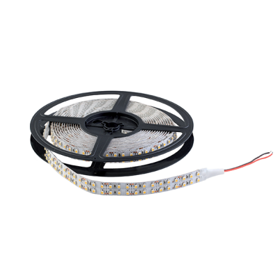 LED Strip LED1200 12V 20W/m 2700K IP20