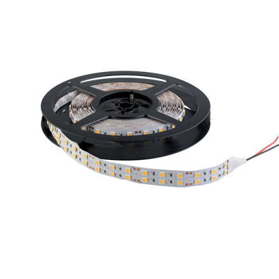 LED Strip LED600 12V 29W/m RGB IP20