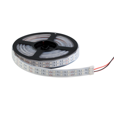 LED Strip LED600 12V 29W/m 2700K IP65