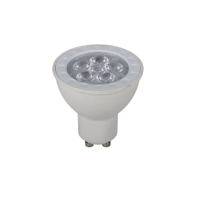 LED Lamp SMD3030 6W 4000K