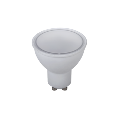 LED Lamp SMD2835 6.5W 2700K