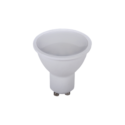 LED Lamp SMD5050 6W Red