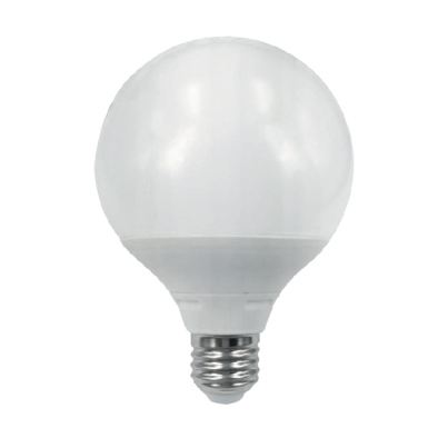 LED Lamp GLOBE 20W 2700K