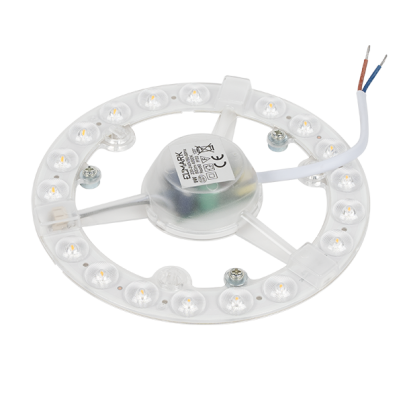 LED modul for ceiling lamp 9W 4000K