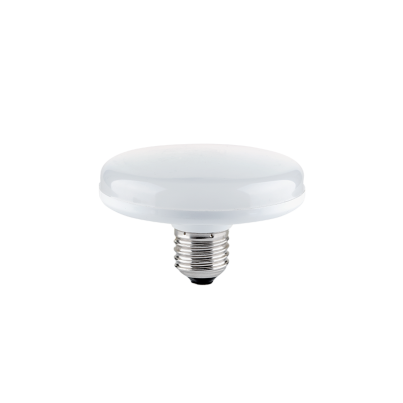 LED Lamp FLYING SAUCER 18W 2700K