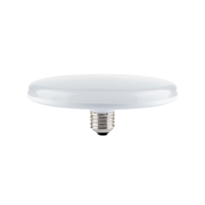 LED Lamp FLYING SAUCER 32W 2700K