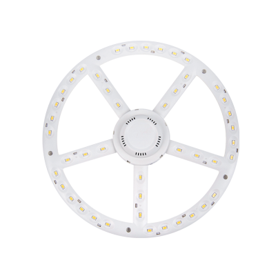 LED modul for ceiling lamp 18W 2700K