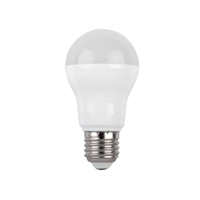 LED Lamp PEAR 10W 6400K High Efficiency