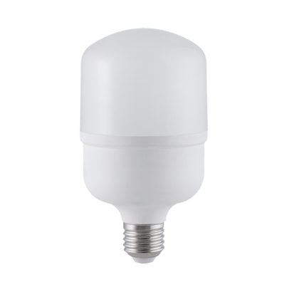 LED Lamp SMD2835 50W 6000K High Power