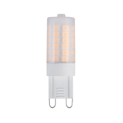 LED Lamp SMD 4W 3000K