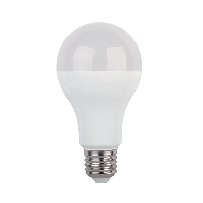 LED Lamp PEAR 12W 6400K