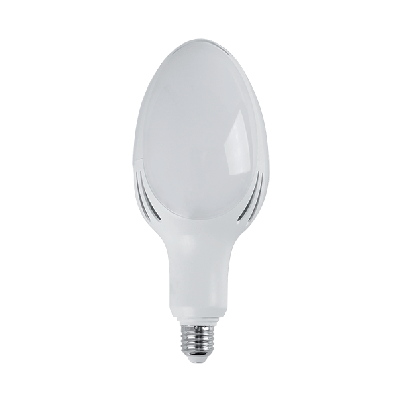 LED Lamp HIGH POWER 40W 4000K High Power