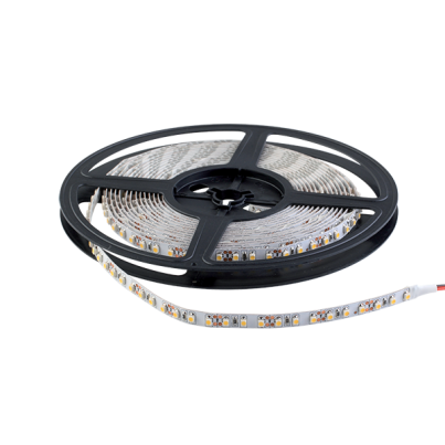 LED Strip LED600 24V 9.6W/m 2700K IP20