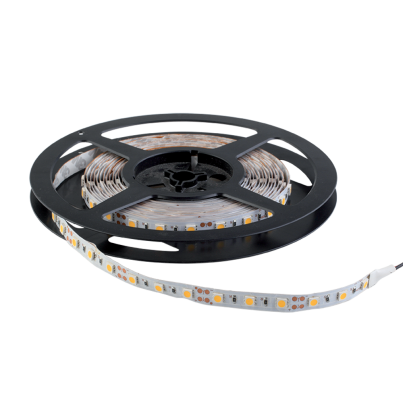 LED Strip LED300 24V 14.4W/m 6500K IP20