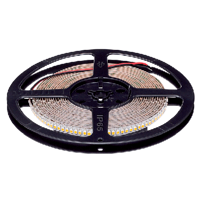 LED Strip SMD3528 24V 20W/m 4000K IP65