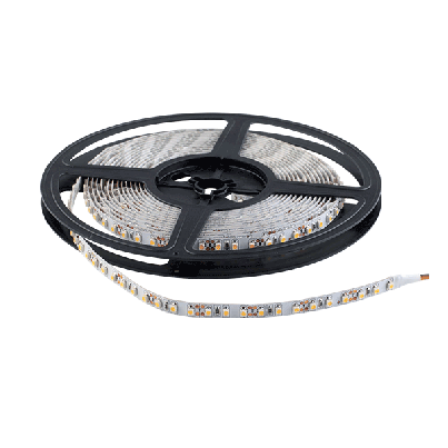 LED Strip LED600 24V 11W/m 4000K IP20