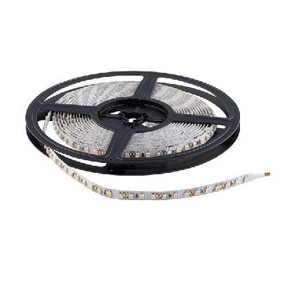 LED Strip LED600 24V 11W/m 3000K IP20