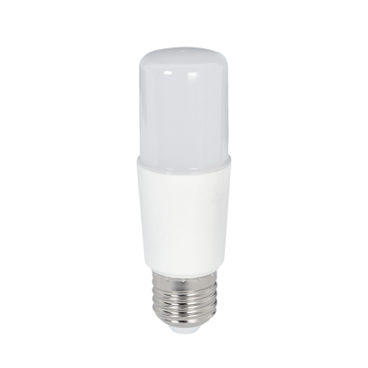 LED Lamp Stick T45 15W E27 230V 6400K