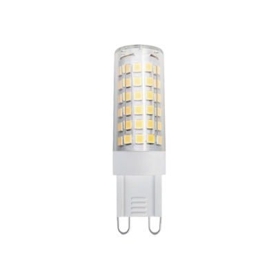 LED Lamp SMD 7W 2700K Dimmable