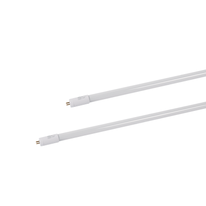 LED Tube T5 10W 6400K Single Power Supply