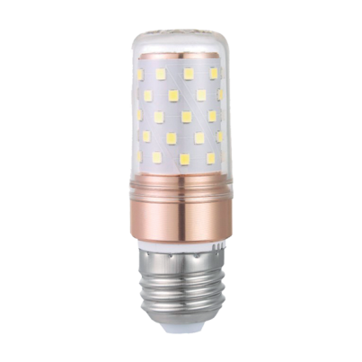 LED Bulb CORN 6W 5500K Dimmable