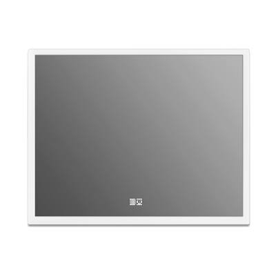 EL-S3 Bathroom LED mirror 48W 4000K IP44