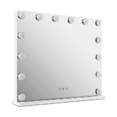 EL-S4 Bathroom LED mirror 30W 4000K IP20