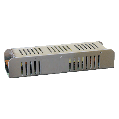 Driver SETDC 250W 230VAC/ 24VDC IP20