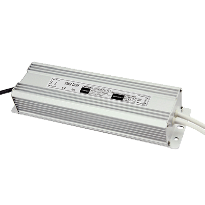 Driver SETDC 120W 230VAC/ 12VDC IP67