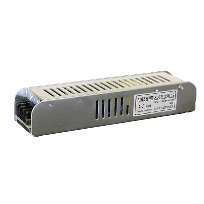 Driver SETDC 150W 230VAC/ 12VDC IP20