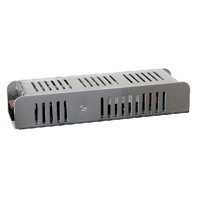 SETDC Driver 200W 230VAC/48VDC IP20