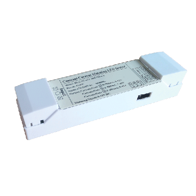 Dimmable Driver 0-10V 31.5W 400-750mA