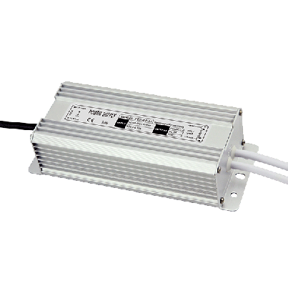 Driver SETDC 60W 230VAC/ 12VDC IP67