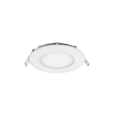 LED panel STELLAR 6W 4000K IP40 D118/100