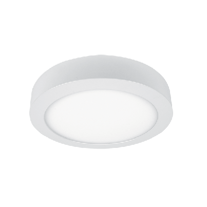 LED panel STELLAR 18W 4000K Surface Mount Aluminum