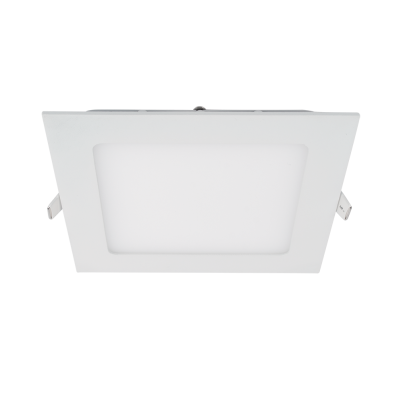 LED panel STELLAR 18W 6500K 221/221/18