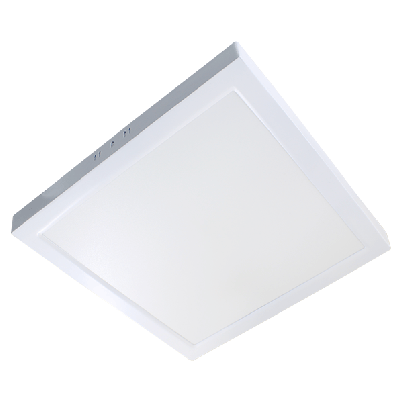 LED panel STELLAR 24W 4000K Surface Mount Squ�re