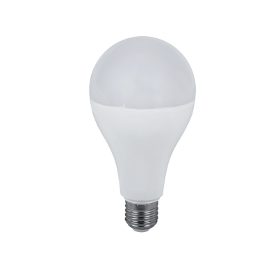 LED Lamp STELLAR Pear A60 12W E27 230V 6500K