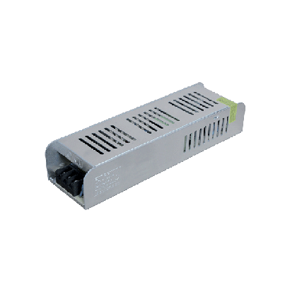 Driver Slim Series SETDC 200W 230VAC/ 24VDC IP20