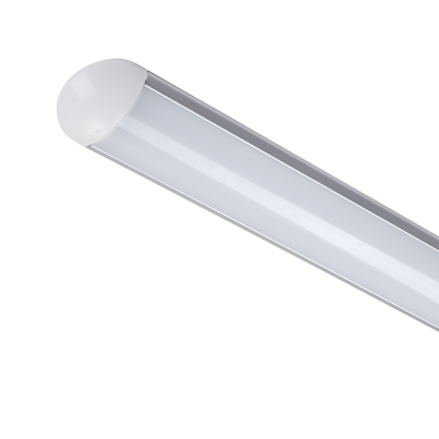 LED Fixture ALLY 45W IP40 Surface mounting