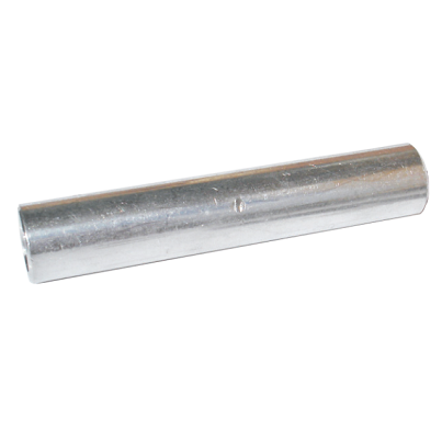 ERGOM AL 2ZA 95MM2 ALUMINIUM CABLE SLEEVE