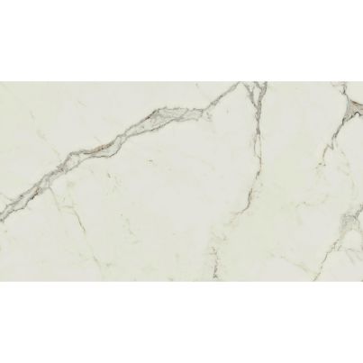 Atlas Concorde Solution Wall tile EXIGO Calacatta 30,5x56x8,5