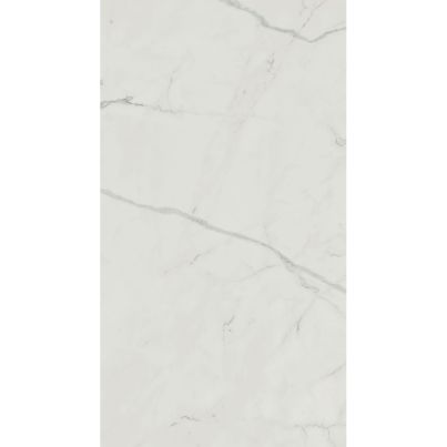 Atlas Concorde Solution Wall tile EXIGO Statuario 30,5x56x8,5